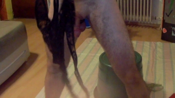 Sideshowcan  24-11-2021 Recorded Video Cam